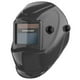 thumbnail image 1 of Casco de soldadura YESWELDER True Color Auto Darkening LYG-L500A-Q, 1 of 8