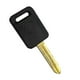 thumbnail image 3 of Eigraketly Carcasa protectora para llave de coche, funda protectora para llaves de puerta de vehículo, accesorios modificados para mantenimiento Herramientas y ferretería, 3 of 6