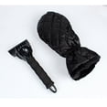 thumbnail image 3 of Dvkptbk Squeegees Tool Windshield Snow Removal Scraper Ice Shovel Window Clean Auto Car Vehicle Tool Cleaning Supplies, 3 of 4