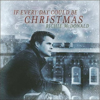 未開封CD　ナット・キング・コール　THE CHRISTMAS SONG 未開封CD ナット・キング・コール THE CHRISTMAS SONG Cole, Nat King