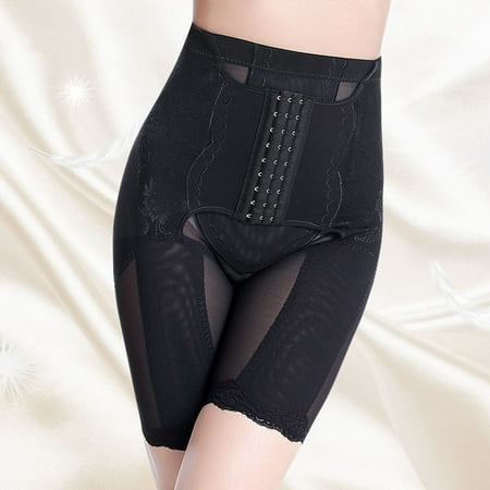 

Tejiojio Maternity Labor Nursing Clothing Clearance Women Bunch Wist Contract Abdomen Panties Maternity Pregnant Shapeware