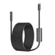 thumbnail image 5 of Endoscopio industrial resistente al agua con cámara HD de conexión directa para teléfono móvil Apple de 1,3 millones de pulgadas para teléfono móvil Android, 5 of 5