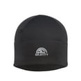 thumbnail image 1 of Gravity Outdoor Co. Cycling Helmet Liner Skull Cap, 1 of 2