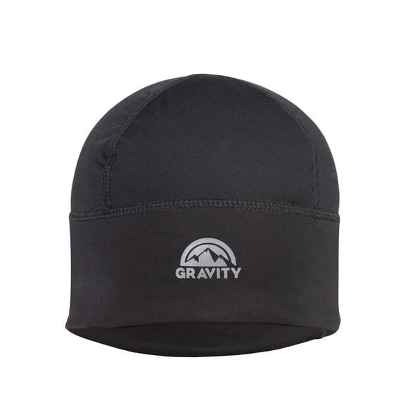 Gravity Outdoor Co. Cycling Helmet Liner Skull Cap