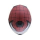thumbnail image 5 of Casco Para Moto Spiderman Juvenil EDGE Doble Certificación L, 5 of 5