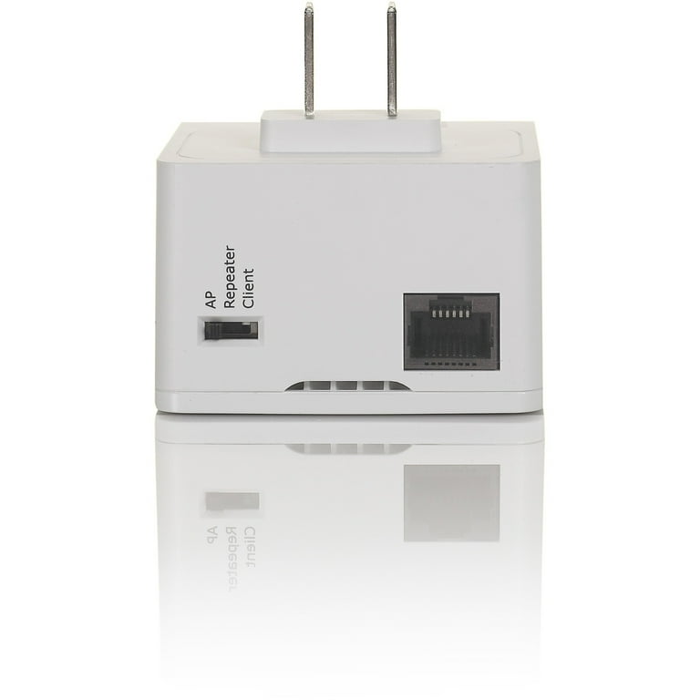Configurar comtrend wap 5920 sale