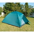 thumbnail image 4 of NTK Colorado 8 to 9 Person Large Family Dome Camping Tent, 2 Doors, Easy assembly and 6.1 ft Height, 4 of 8