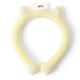 thumbnail image 5 of PCM Cool Freeze Neck Heatstroke Prevention Cooling Neck Ring Reutilizable para el verano Hugtrwg Para estrenar, 5 of 6