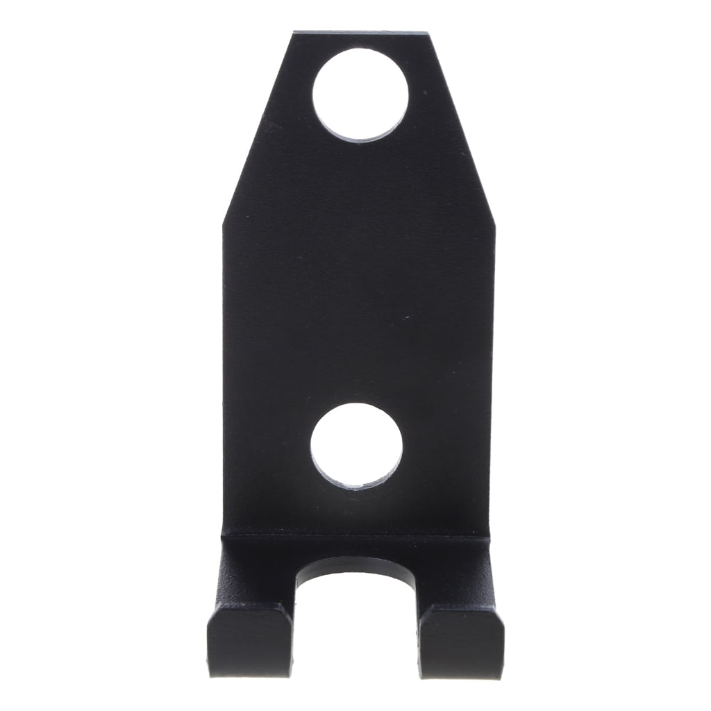 ZPAQI Holder for Display Weightliftings Dumbbell Rack Fitness Exercise