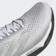 thumbnail image 5 of Adi-das Men's Supernova Stride 2 Running Shoes in Grey/Silver Metallic/Black, 5 of 6
