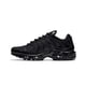thumbnail image 1 of Zapatillas deportivas para exteriores Nike Air Max Plus Zapatillas de deporte de moda Zapatillas para correr para hombres y mujeres, 1 of 5