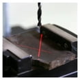 thumbnail image 4 of Safety Bench Drill Press 5 Speed Bench Drilling Machine 10, Benchtop Drill Press Bench Top Drilling Machine ,High Strength Body, 4 of 6