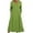 Other, variant on Pisexur Womens Fall Dresses 2024 Turndown Collar 1/2 Sleeve Maxi Dress Fashion Elegant Solid Color Homecoming Dresses Casual Flowy V Neck Button Up Cocktail Dress