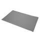 thumbnail image 3 of Almohadilla para cuenco para mascotas, estera de alimentación para mascotas, mantel individual de silicona impermeable para alimentación de mascotas, estera de alimentación para mascotas, valor excepcional, 3 of 8