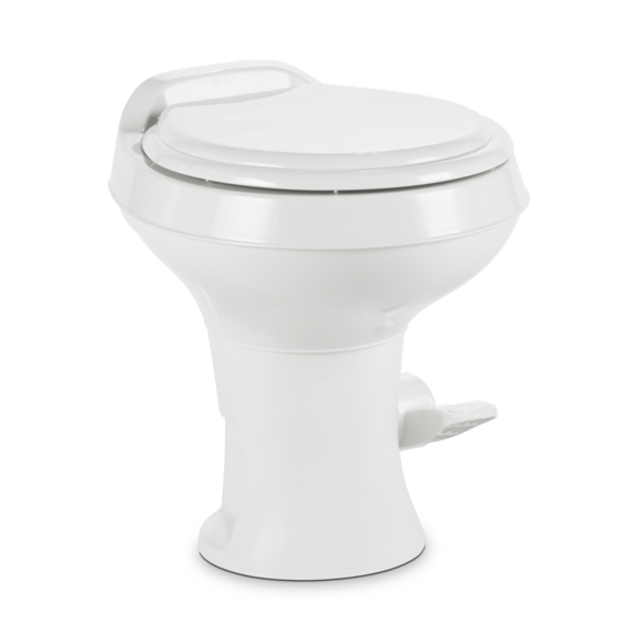19 inch high toilet home depot