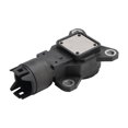 thumbnail image 3 of Eccentric Shaft Sensor 11377527017 for BMW 545i 550i 645Ci 650i 745i 760i 760Li, 3 of 12