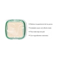 thumbnail image 4 of Base de maquillaje en polvo Yuya compacto matificante natural beige 12 g, 4 of 4