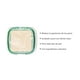 thumbnail image 4 of Base de maquillaje en polvo Yuya compacto matificante natural beige 12 g, 4 of 4