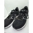 thumbnail image 4 of New Balance Fresh Foam X 1080v12 Shoes Mens 11.5D Black Running Athletic Sneaker, 4 of 6