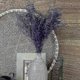 thumbnail image 2 of Gypsophila Bouquet Natural Dried Flower Decoration Dried Flower Holiday Gift, 2 of 5