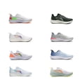 thumbnail image 4 of Zapatillas de running para hombre RED HARE 7, de espuma ligera, amortiguación ultraligera, transpirables, estables y cómodas, zapatillas deportivas ARMT015 ARPU003, 4 of 5