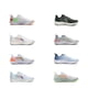 thumbnail image 4 of Zapatillas de running de competición Li-Ning para hombre RED HARE 7, de espuma ligera, amortiguación ultraligera, transpirables, estables y cómodas, zapatillas deportivas ARMT015 ARPU003, 4 of 5
