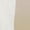 Beige, variant on gbyLJF Women's 2 Piece Outfits Round Neck Sweaters Knitted Long Pants Solid Color Long Sleeve Casual Tracksuits