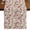 Light Beige, variant on Table Runners 72 Inches Long Dress Scarves, Pink Beige Flowers Farmhouse Kitchen/Dining Table Runner, Coffee Tablerunners, Spring Floral Elegant Pastoral Rustic 16x72 Inch
