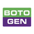 thumbnail image 4 of Aditivo para limpieza de motor Boto Gen 300 ml para autos y motos, 4 of 4