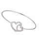 thumbnail image 2 of BRAZALETES Ocean Heart  Moderno, 2 of 2