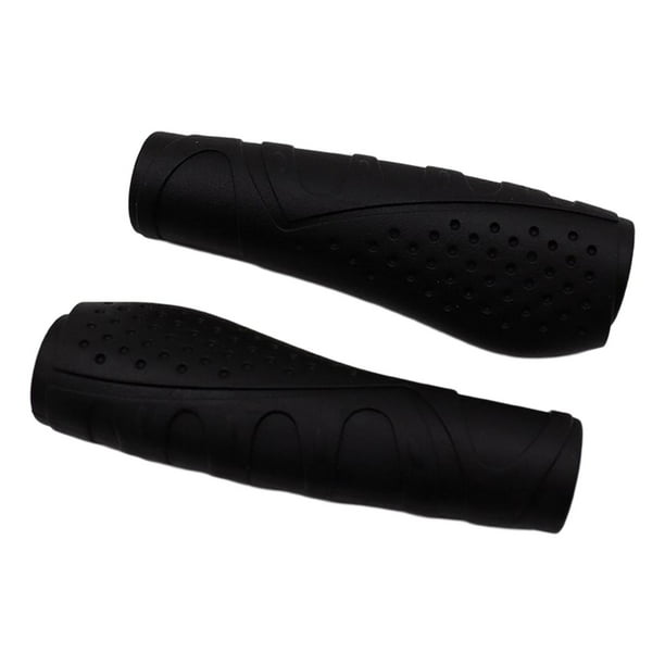 Tricycle Handle Grips
