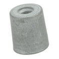 thumbnail image 4 of Anode Block, 6G8-11325-00 High Strength Cylinder Head Anode Oxidation Resistance No Deformation  For Boat, 4 of 8