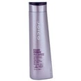 thumbnail image 1 of Joico Color Endure Violet Shampoo, 1 of 2