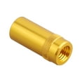 thumbnail image 3 of Fishing Landing Net Thread Adaptor for Landing Net DIY Refit Parts 10~15mm to M8, 3 of 8