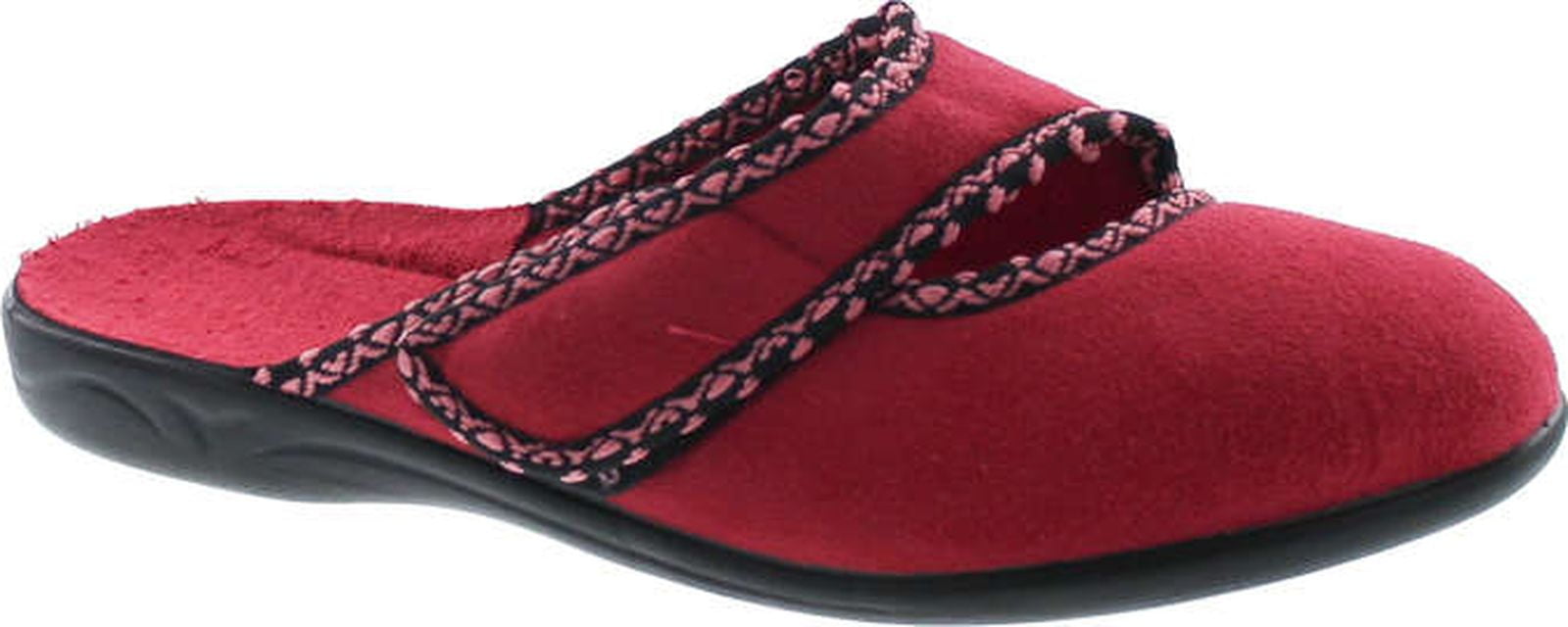 mens sorel falcon ridge ii slippers