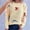Yellow, variant on Sentmoon Cozy Sweaters for Women Long Sleeve Solid Color Fall Clothes for Women 2025 Oversized Knitted Lightweight and Warm Loose Crew Neck Sweatshirts Women Fall and Winter for Cozy Night