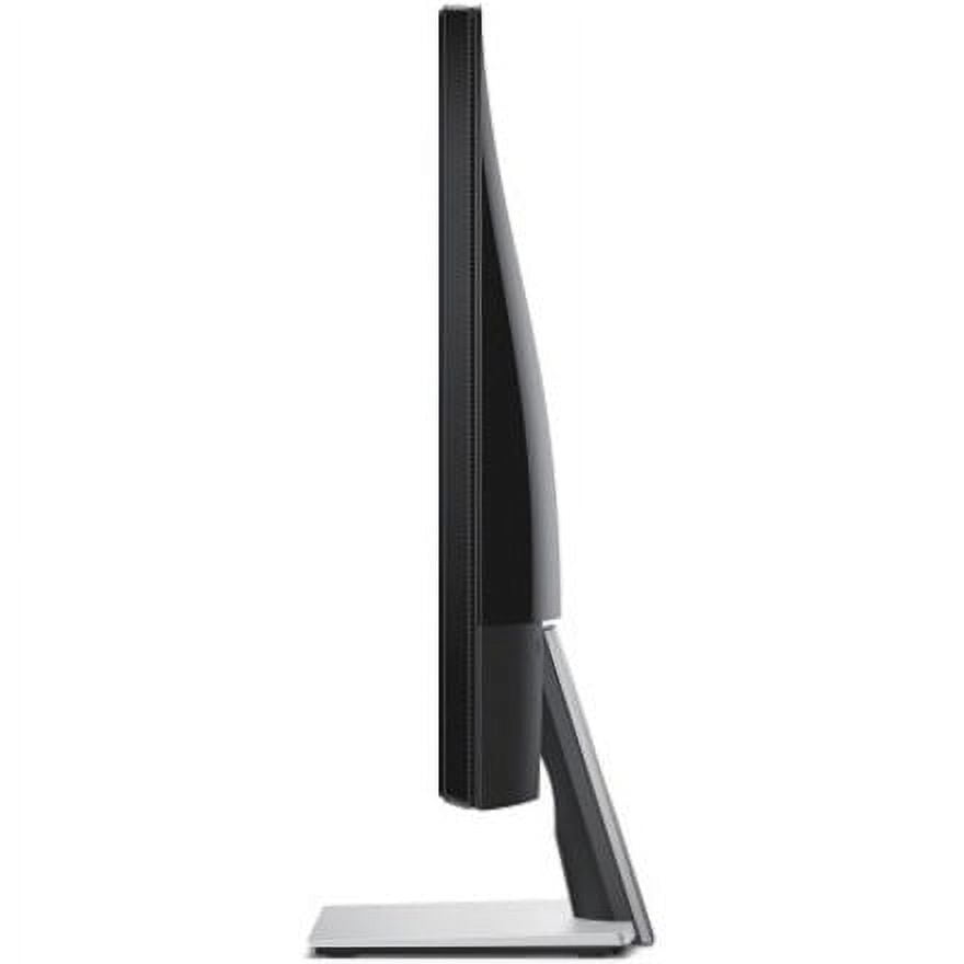 Dell 4K UHD LCD Computer Monitor- S2817Q 28