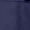 C-Navy293, variant on DHFJKG 2 Piece Outfits For Women Skirt Sets Sleeveless Turndown Collar Summer T Shirts Drawstring Mini Skirts Tennis Matching Set Travel Stylish Outfit