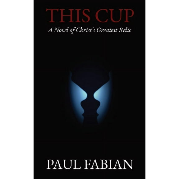 This Cup, (Paperback)