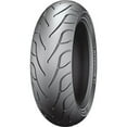thumbnail image 2 of Michelin Commander II Rear Motorcycle Tire 130/90B-16 (73H) For HARLEY-DAVIDSON® Dyna Low Rider FXDL ® 1991-2001, 2 of 2