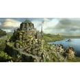 thumbnail image 3 of BRAVELY DEFAULT FLYING FAIRY HD Remaster (Nintendo Switch 2), 3 of 7