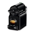thumbnail image 1 of Cafetera Nespresso Inissia Delonghi Black EN80B 700ml, 1 of 8