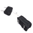 thumbnail image 1 of Bolsa de almacenamiento de buceo durable Equipo de nylon Bolsa shamjiam Bolsas de almacenamiento de buceo, 1 of 9