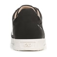 thumbnail image 5 of Naturalizer Women's Garnet Sneaker Black/White 8W, 5 of 6