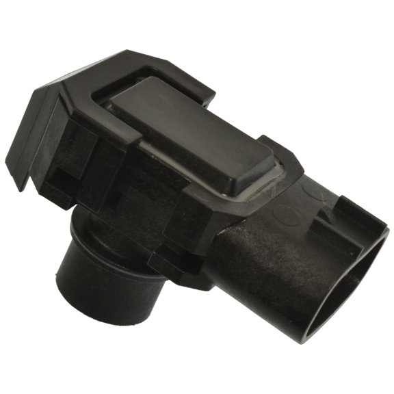Standard Motor Products AS381 Fuel Vapor / Vent Pressure Sensor