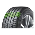 thumbnail image 4 of Llanta Hankook 175/65R14t H735 82t 04 B L Kinergy St, 4 of 5