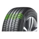 thumbnail image 4 of Llanta Hankook 175/65R14t H735 82t 04 B L Kinergy St, 4 of 5