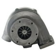 thumbnail image 3 of New OEM Replacement Turbocharger Compatible With Volvo VN Series 1998–2001 By Part Numbers 11033542 11033834 170-025-0972 1700250972 466742-0011 466742-0012, 3 of 4