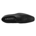 thumbnail image 2 of Zapato Choclo D02570034001 Zapato oxford Talla 28.5 Dorothy Gaynor Zapato Choclo D02570034001 Zapato oxford Talla 28.5, 2 of 7