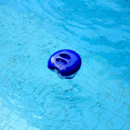 pool tablet floater